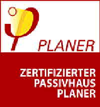 PH-Planer_klein02