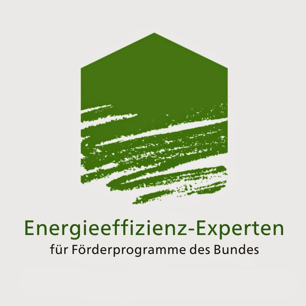 energieeffizienz-experten_NjA4NjQ1Wg
