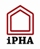 iPHA_small